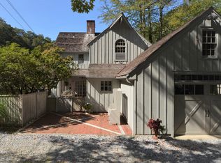 99 Book Hill Rd, Deep River, CT 06417