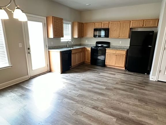 2nd image of 4378 McClure Springs Dr