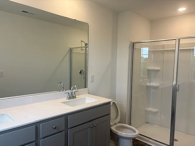491 Fran Dr — Photo 17