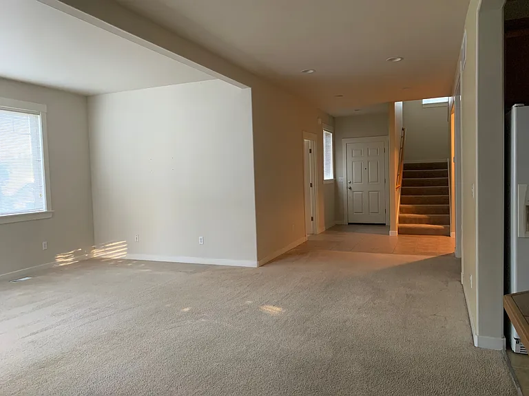 2018 NE 25th Pl — Photo 7