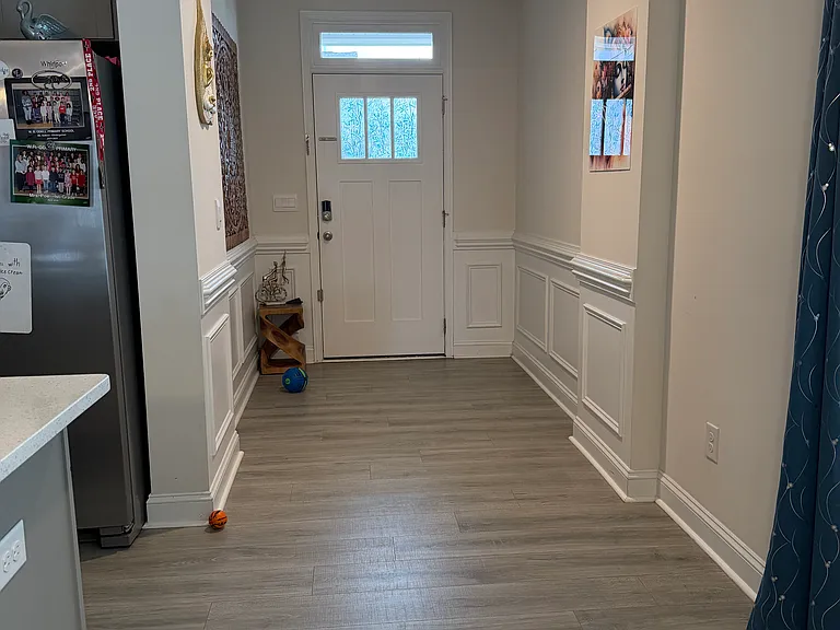 1212 Foster Holly Ave NW — Photo 2