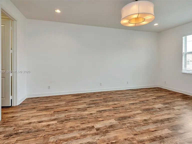 22954 Clear Echo Dr #29 — Photo 5