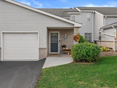 3482 West Sycamore STREET, Franklin, WI, 53132