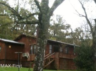 3415 Lowes Ferry Rd, Louisville, TN 37777