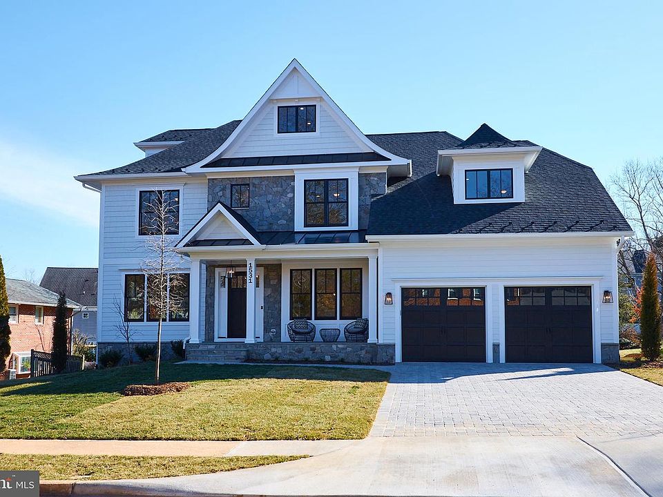 1st image of 1439 Mayflower Dr