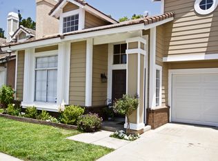 11738 Milano Dr, Rancho Cucamonga, CA 91701