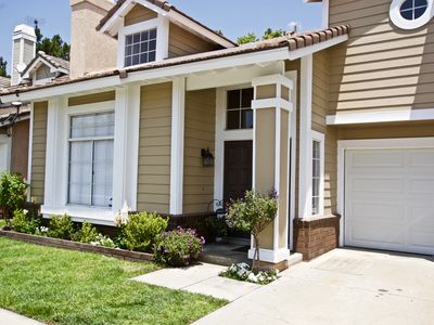 11738 Milano Dr, Rancho Cucamonga, CA, 91701