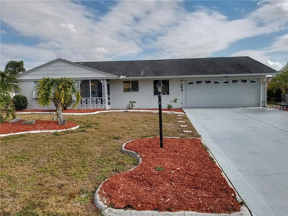 1st image of 1607 W Del Webb Blvd
