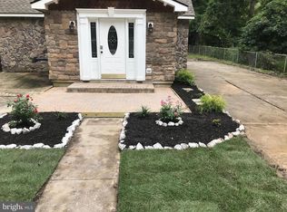 1900 Leland Ave, Middle River, MD 21220