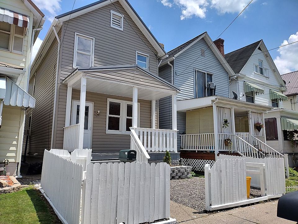 2nd image of 1154 Orr Ave