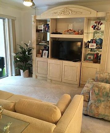 5th image of 555 Park Shore Dr APT 111