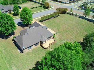 10659 Midnight Sun Dr, Collierville, TN 38017