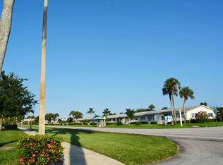 5443 Cresthaven Blvd APT D, West Palm Beach, FL 33415
