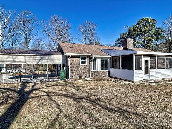 5th image of 1139 Merribrook Ln