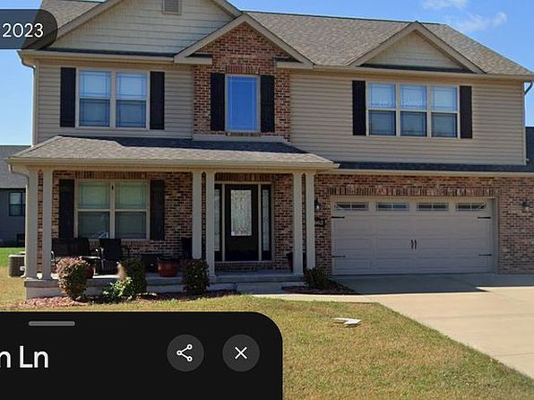 2662 London Ln