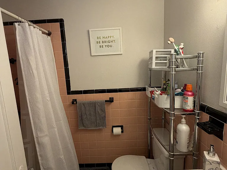 175 Harvard St #12A — Photo 15