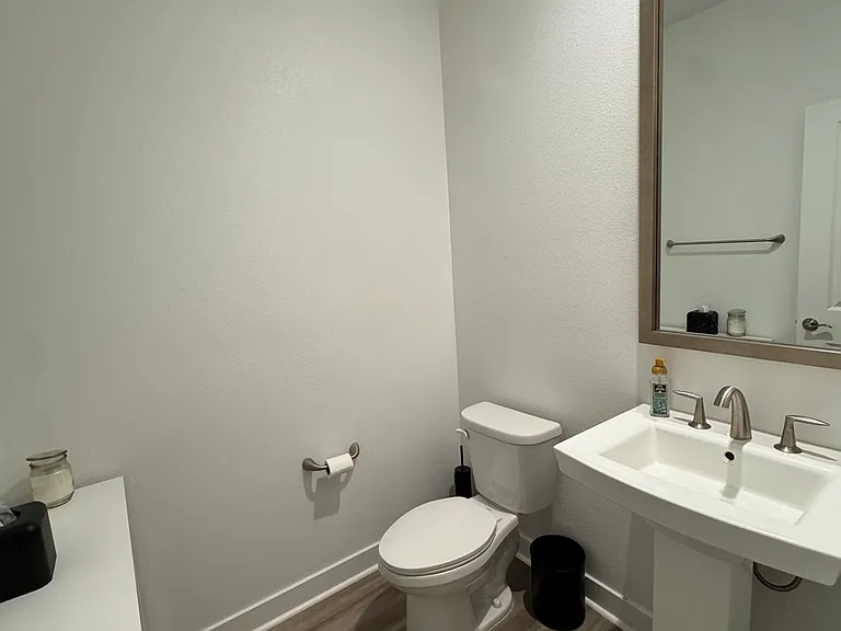 3960 Stirrup Ct — Photo 8