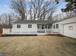 202 Welsh Tract Rd, Newark, DE 19702
