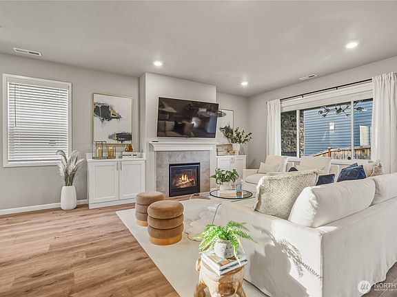 3rd image of 20316 SE 259th Street