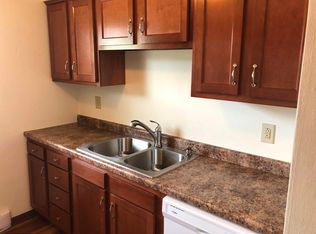 431 Morningside Ave, Jeannette, PA 15644