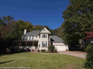 249 Whiteford Way, Lexington, SC 29072