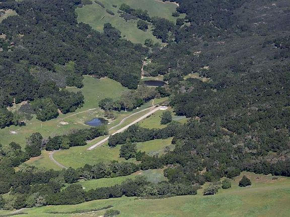 3rd image of 4550 Noble Ln