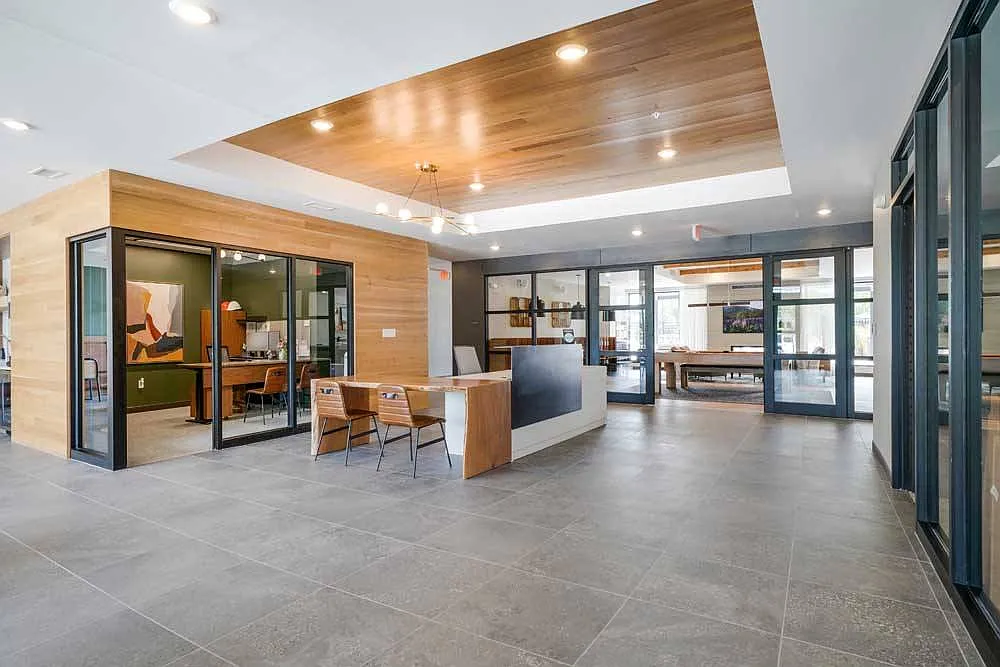 Brynwood at Wilderness Ridge — Photo 3
