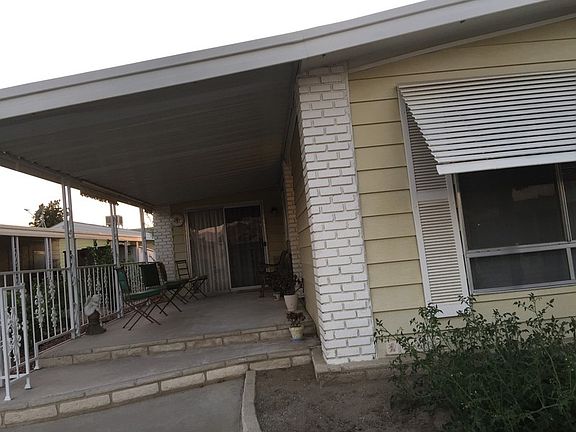 3rd image of 635 Palos Dr