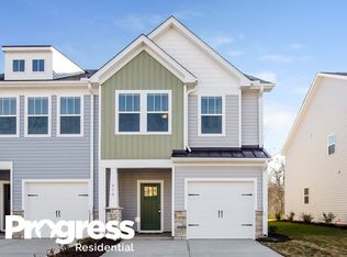 656 Layton Dr, Spartanburg, SC 29301