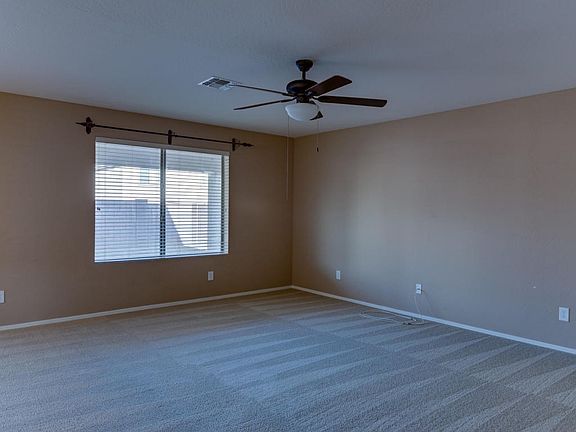 06__1483_S_2018th_Ave__06_mls