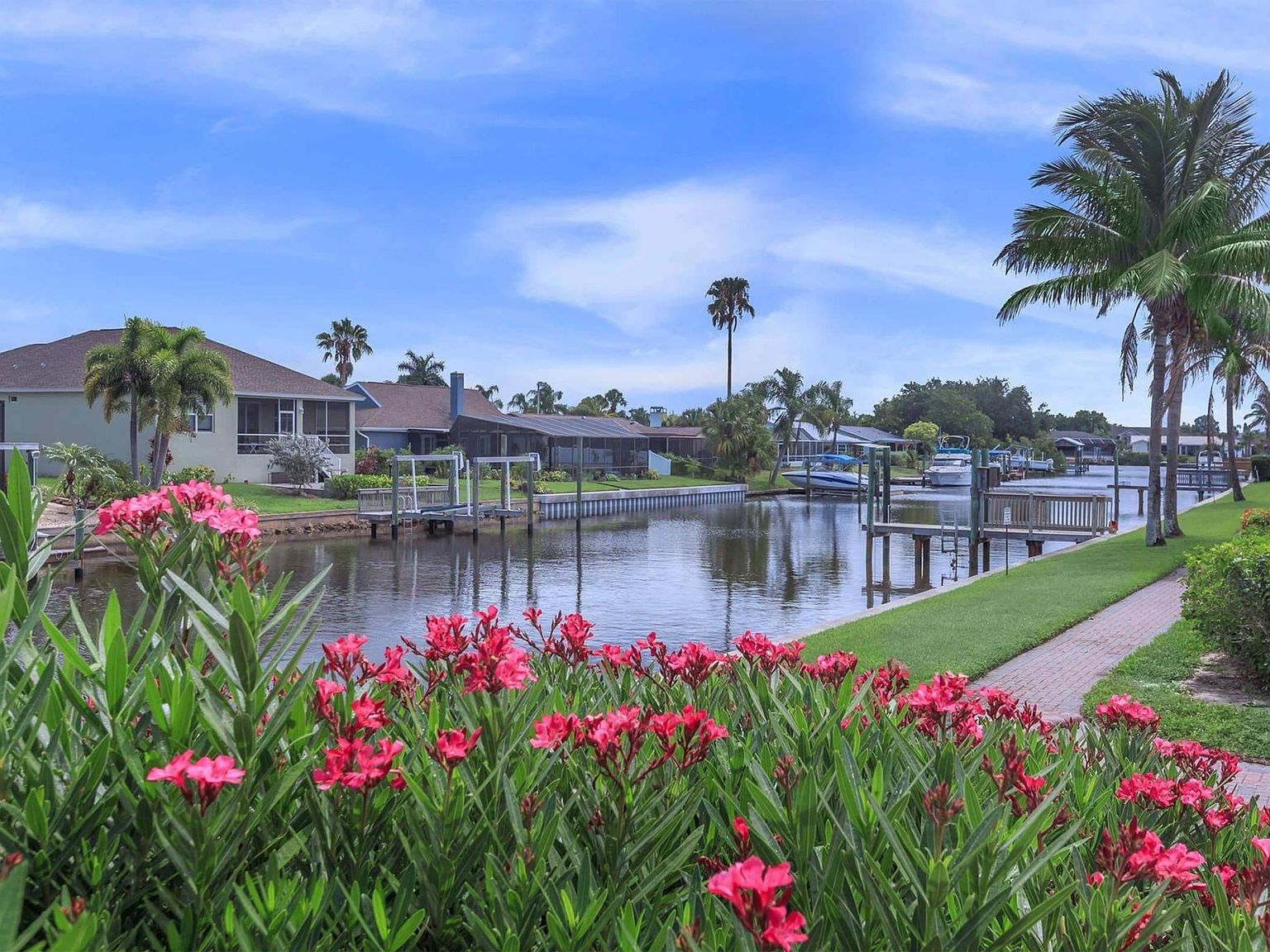 933 Apollo Beach Blvd UNIT 101, Apollo Beach, FL 33572 Zillow