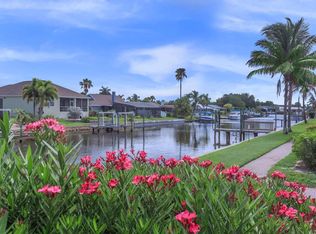 933 Apollo Beach Blvd UNIT 101, Apollo Beach, FL 33572