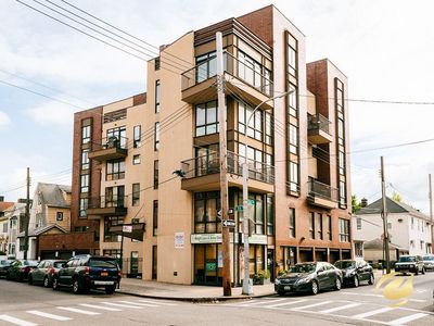 1322 E 14th St APT 2D, Brooklyn, NY, 11230