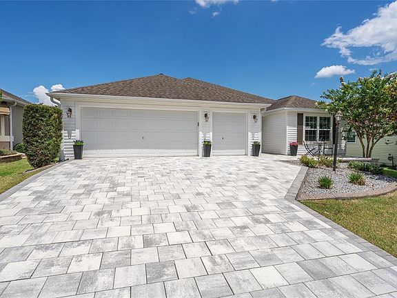 2nd image of 3251 PETERSON PLACE