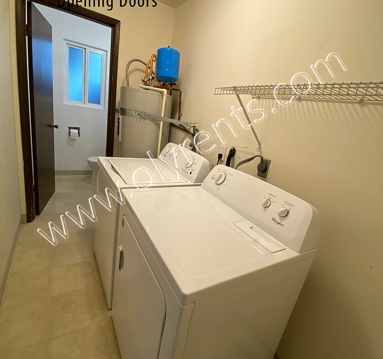 Laundry Room_11152023