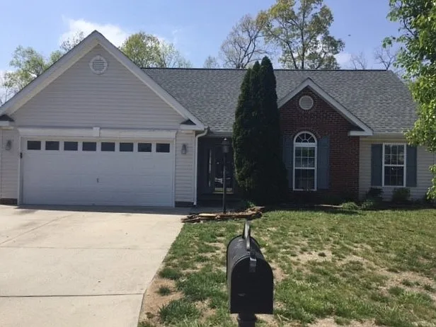1136 Wesson Ct