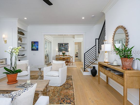 2nd image of 119 Hunting Lodge Rd