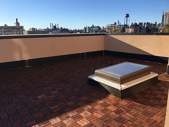 5th image of 188 Guernsey St APT 3B
