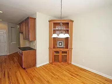 2824 Asteria Pte — Photo 40