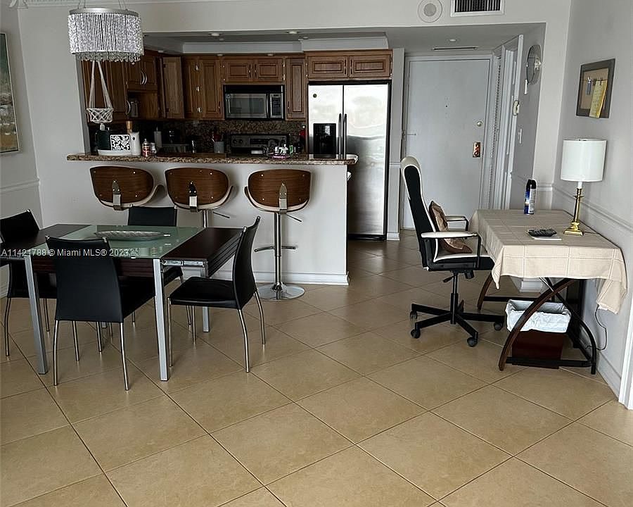 1st image of 3800 S Ocean Dr APT 623