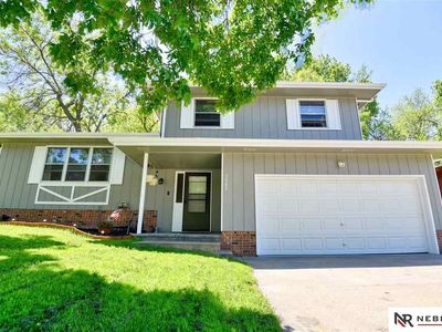 3505 Lynnwood Dr, Bellevue, NE, 68123