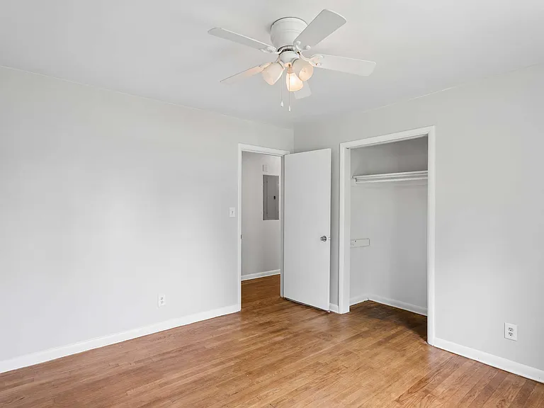 3543 Cloudland Dr — Photo 20