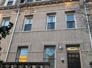 2710 Ontario Rd NW #1, Washington, DC 20009