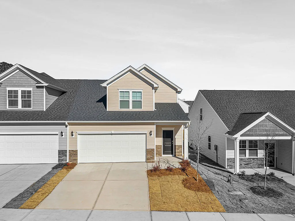 512 Serena Trail - 1 — Photo 1