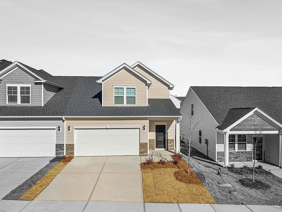 502 Serena Trl #1