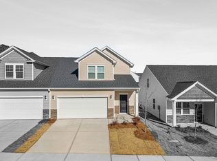 512 Serena Trl, Greenville, SC 29607