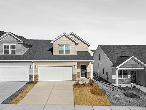 502 Serena Trl #1 Photo 1