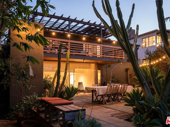 2521 W 5th St, Los Angeles, CA 90057