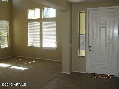3rd image of 14330 W Country Gables Dr
