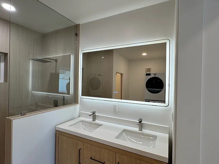 841 Ocean Ave #B — Photo 6